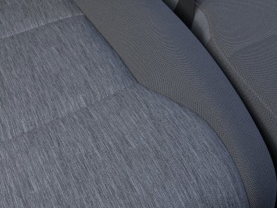 2026 Ford F-350SD XL STX