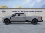 2026 Ford F-350SD XL STX