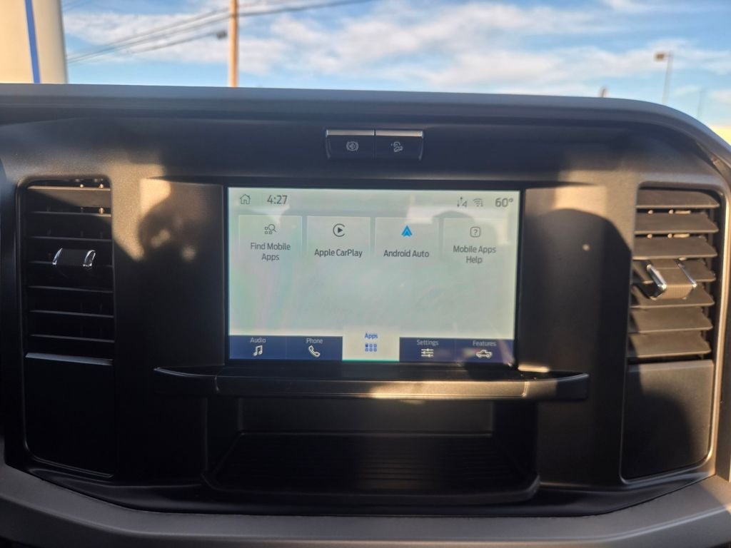 2026 Ford F-350SD XL STX