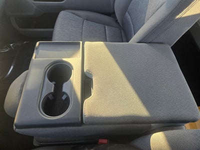 2026 Ford F-350SD XL STX