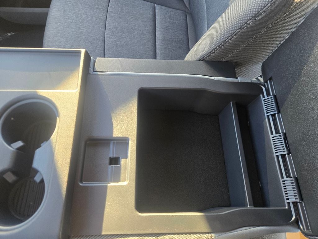 2026 Ford F-350SD XL STX