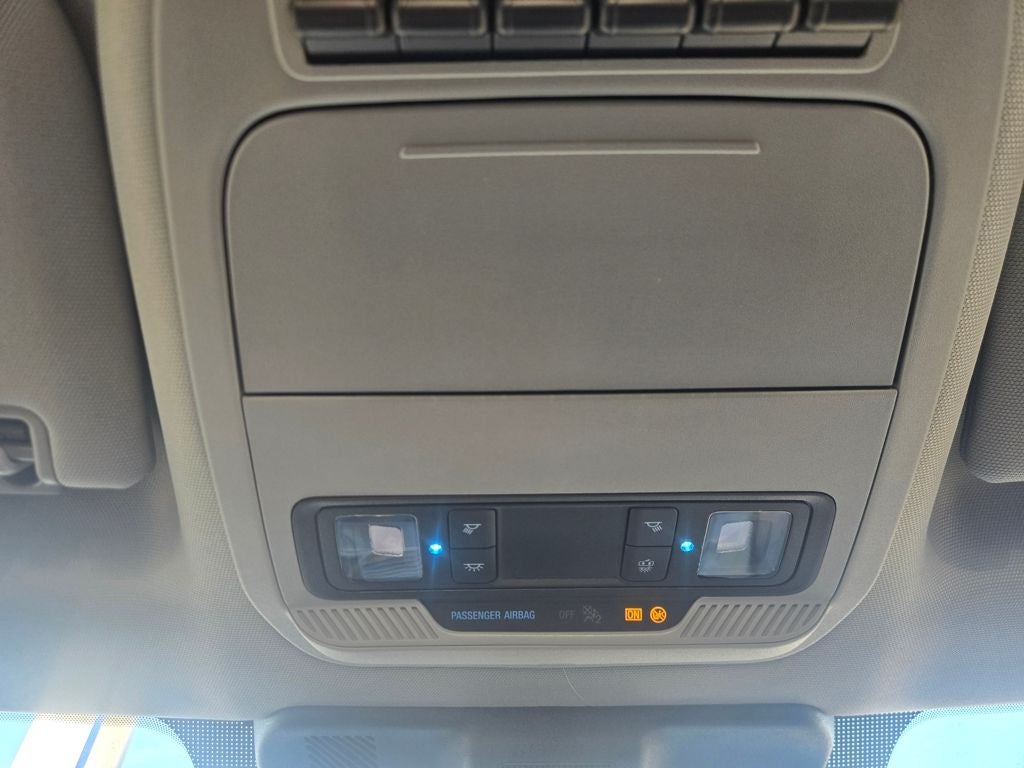 2026 Ford F-350SD XL STX