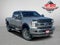 2018 Ford F-350SD Lariat