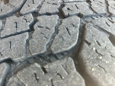 2018 Ford F-350SD Lariat