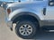 2018 Ford F-350SD Lariat