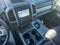 2018 Ford F-350SD Lariat
