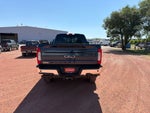 2019 Ford F-350SD XLT