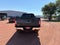2019 Ford F-350SD XLT