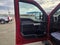 2020 Ford F-350SD Lariat