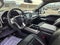 2020 Ford F-350SD Lariat