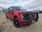 2020 Ford F-350SD Lariat