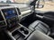 2020 Ford F-350SD Lariat