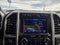 2020 Ford F-350SD Lariat