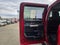 2020 Ford F-350SD Lariat