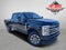 2024 Ford F-350SD King Ranch