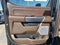 2024 Ford F-350SD King Ranch