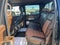 2024 Ford F-350SD King Ranch