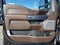 2024 Ford F-350SD King Ranch