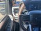 2024 Ford F-350SD King Ranch