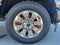 2024 Ford F-350SD King Ranch