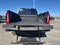 2024 Ford F-350SD King Ranch