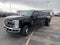 2024 Ford F-350SD XLT DRW