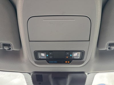 2024 Ford F-350SD XLT DRW