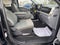 2024 Ford F-350SD XLT DRW