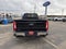 2024 Ford F-350SD XLT DRW