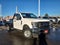 2020 Ford F-250SD XL