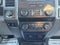 2020 Ford F-250SD XL