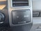2020 Ford F-250SD XL