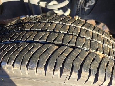 2020 Ford F-250SD XL