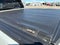 2021 Ford Ranger Lariat FX4