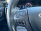 2021 Ford Ranger Lariat FX4