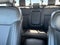 2021 Ford Ranger Lariat FX4