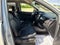 2021 Ford Ranger Lariat FX4