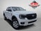 2025 Ford Ranger XL STX