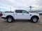 2025 Ford Ranger XL STX