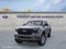 2026 Ford Ranger XL STX
