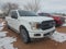 2020 Ford F-150 XLT FX4