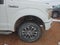 2020 Ford F-150 XLT FX4