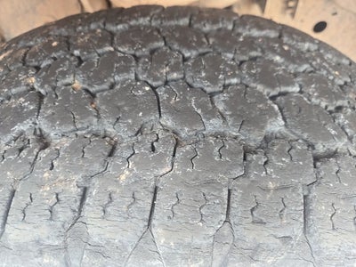 2020 Ford F-150 XLT FX4