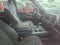 2020 Ford F-150 XLT FX4