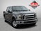 2015 Ford F-150 Base