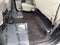 2015 Ford F-150 Base