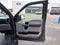 2015 Ford F-150 Base