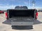 2020 Ford F-150 Lariat FX4