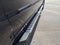 2020 Ford F-150 Lariat FX4