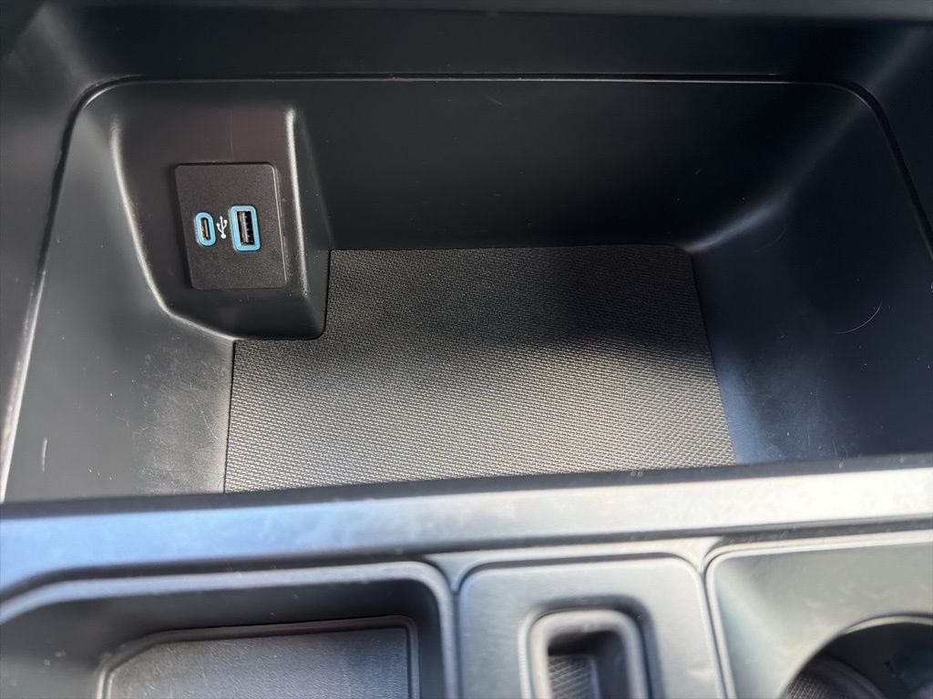 2022 Ford F-150 XL STX